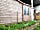 Beltonville Farm: Beltonville Bunk Barn
