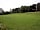 Far Peak Campsite: Camping field