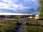 Ettie's Field