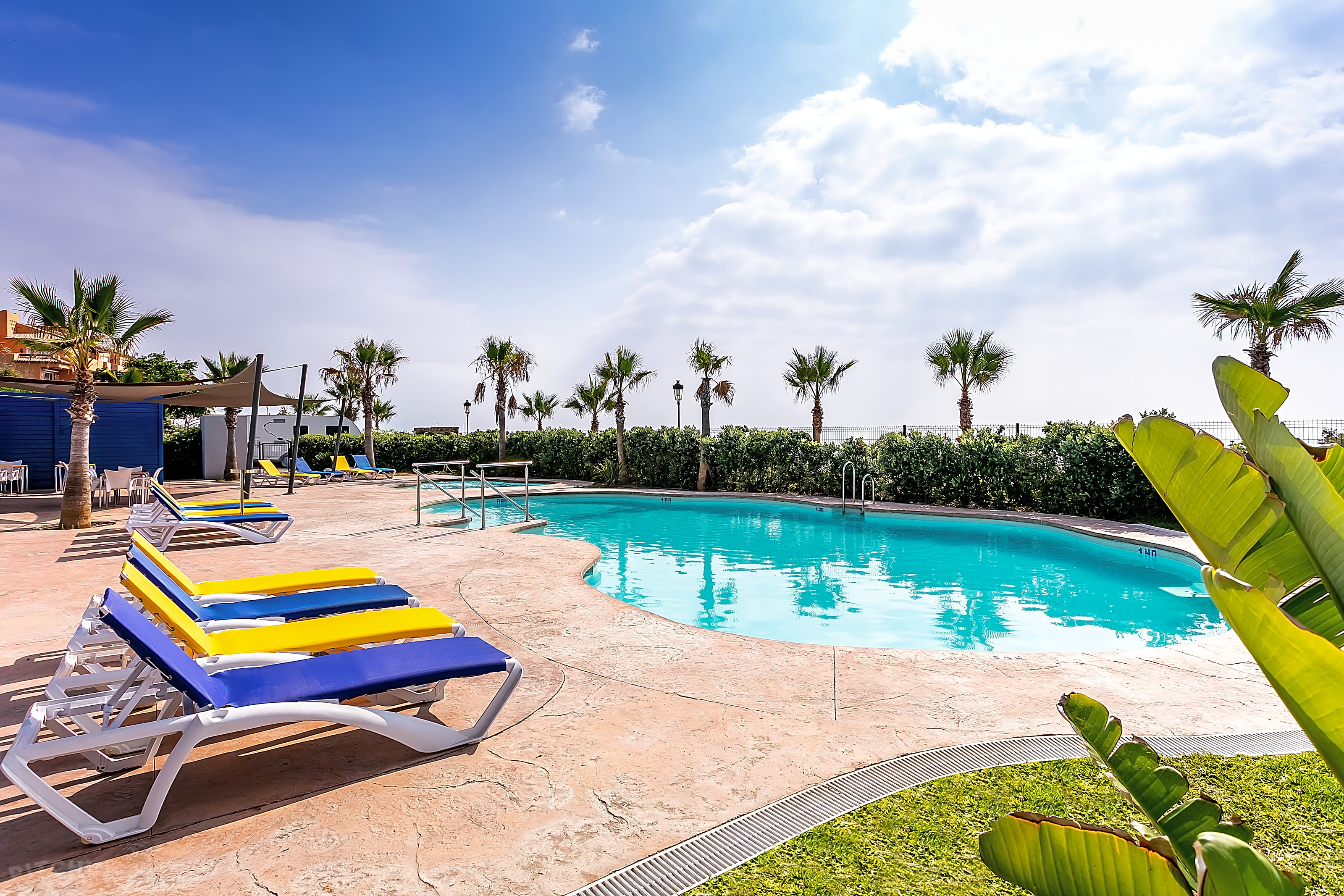 Camping La Bella Vista Alcorrin Updated 22 Prices Pitchup Camping La Bella Vista Alcorrin Updated 22 Prices Pitchup