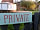Twitey's Tipis and Campsite: The yurt has its own private garden