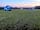 Cator Hill View: View