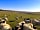 Ridge Fold Camping