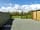 The Paddocks Caravan and Camping