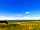 Meadow View Glamping: Walks nearby