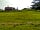 Gopsall Hall Farm