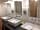 Quarry View Touring Park: Beautiful sinks