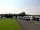 Bryn Goleu Caravan and Camping Site