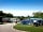 Callow Top Holiday Park: Camping & Touring Pitches
