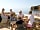 Ladram Bay Holiday Park (foto adicionada pelo gerente em 13/12/2017)