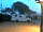 Camping Carlos III: Lots of room amongst pretty copiced trees.