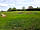 Hamperley Hideaways: Family Friendly Pitch (photo added by Tashaleighwilletts1 on 31/05/2023)