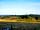 Exeter View Stables