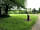 Haddon Grove Farm Campsite