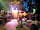 Camping Rambouillet: Live music in July and August
