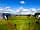 Willow Hill: There's plenty of space to roam and play on the top field