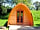 Quarry Pods: The Burrow