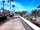 Camping Sopalmo
