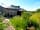 Tarvin Sands: toilet and shower block