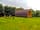 Colemere Caravan Park