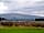 Cherry Trees Farm: View towards the North Lakeland fells (photo added by manager on 27/07/2021)