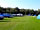 Epworth Fields Holiday Park: Camping field