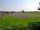 Stratford Racecourse Touring Park