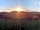 Roseville Caravan and Camping: View from the site
