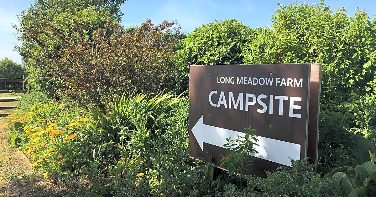 Long Meadow Farm, Whitby Updated 2024 prices