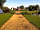 New Forest View: Pitches (photo added by manager on 08/31/2019)