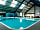Carlton Meres Holiday Park: Indoor pool