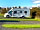 Butterflowers Holiday Park: Large pitch