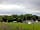 Coedhirion Farm: View of the site
