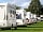 Three Counties Showground Campsite (фото добавлено менеджером 07.08.2020)
