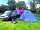 Bryn Gloch Caravan and Camping Park