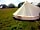 Vyrnwy Wild Welsh Camping (фото добавлено менеджером 02.06.2022)
