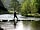 Ashbourne Heights Holiday Park