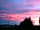 East Balthangie Caravan Park: Views at sunset (photo added by manager on 26/07/2009)