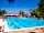 Fabulous Village: Swimming pool