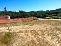 Fully-serviced grass and earth tent or motorhome pitch Fully-serviced grass and earth tent or motorhome pitch