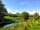 Avon Wild Camping