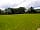 Teifi Meadows: Camping field