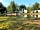 Camping La Steniole