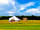 Hanley Mill Glamping: A spectacular location (photo added by manager on 28/07/2022)