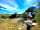 Campsite Piccolo (Foto hochgeladen vom Platzbetreiber am 29.01.2021)