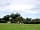 Bluebell Farm: Looking across the field