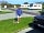 Plas Farm Caravan Park