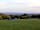 Chase Farm: Stunning view of the river Severn.