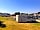 The Chequers Inn: The chequers inn caravan site (photo added by manager)