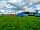 Pike Low Farm Camping